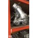 BAŞKAN TİC.MERCEDES A6510905780 A5610906180 A6510906180 W204 GLK TURBO 6510905780 - 5610906180 - 6510906180